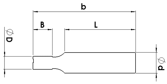 Type E