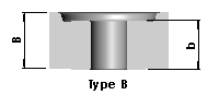 Type B