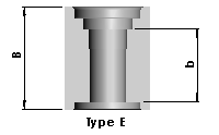 Type E